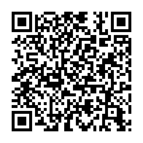 QR code for IYS 642