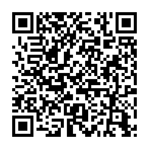 QR code for IYS 841