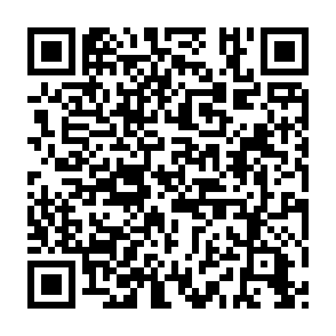 QR code for plate IYS 366