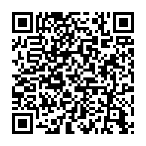QR code for IYS840