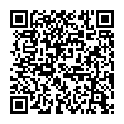 QR code for IYS931