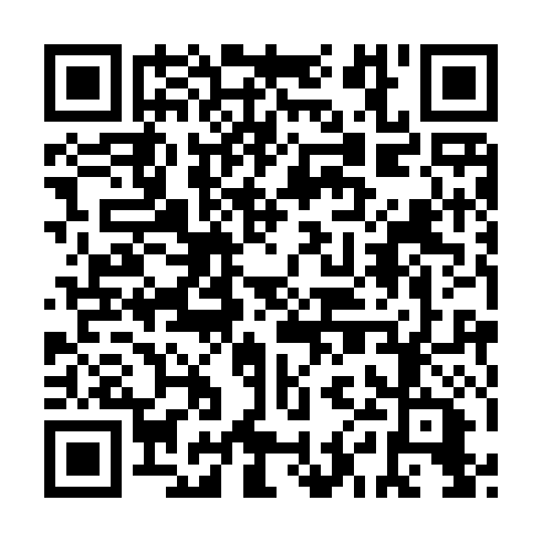 QR code for IYS992