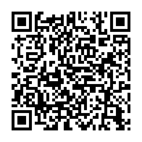 QR code for IYT 046