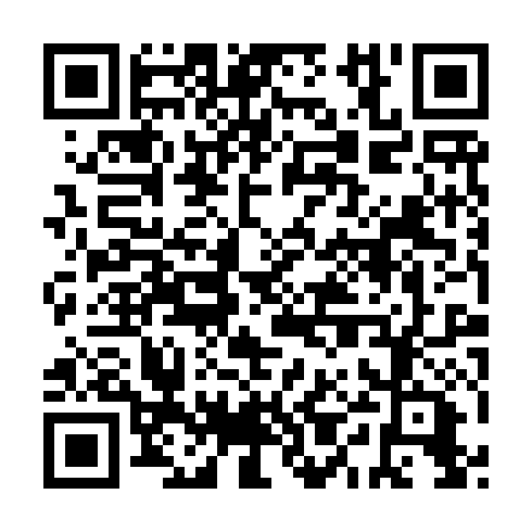 QR code for IYT 109