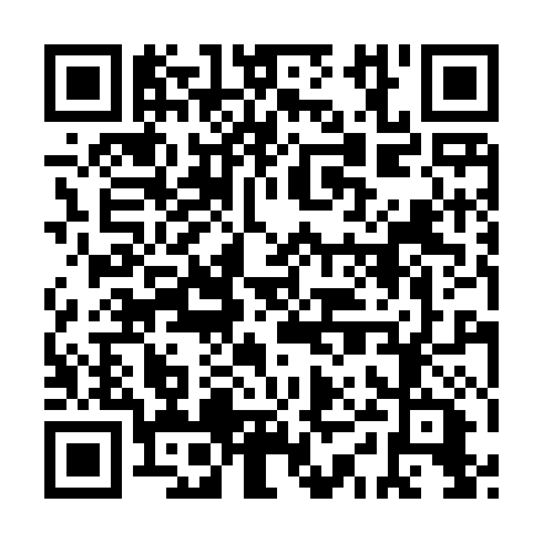 QR code for IYT 166