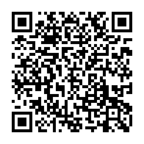 QR code for IYT 322