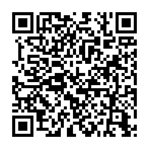 QR code for IYT 424