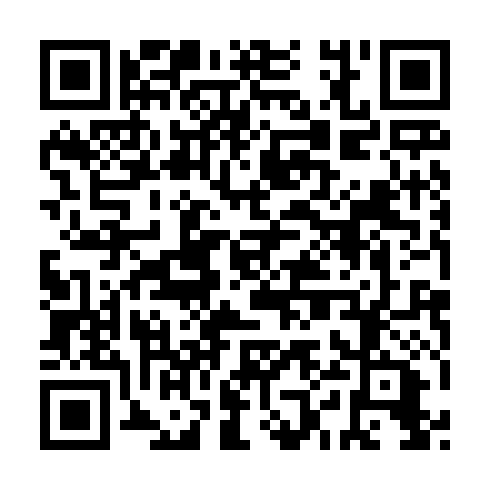 QR code for IYT 718