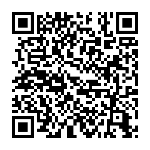 QR code for IYT200