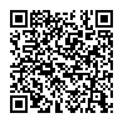 QR code for plate IYT 291