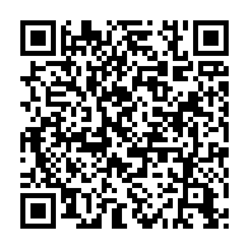 QR code for IYT590