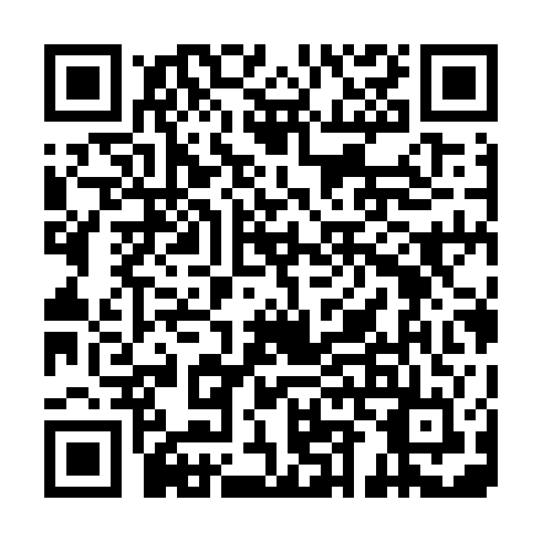 QR code for IYT729