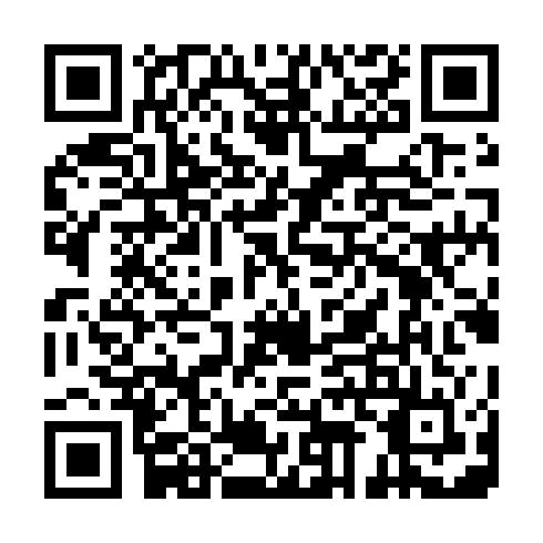QR code for plate IYT 733