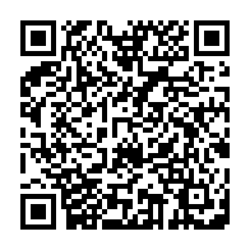 QR code for IYU 133