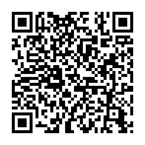QR code for IYU 240