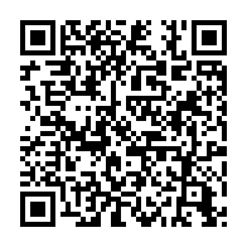 QR code for IYU 647