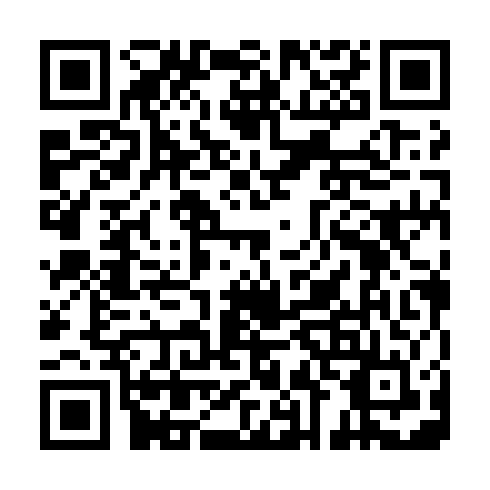 QR code for IYU 762