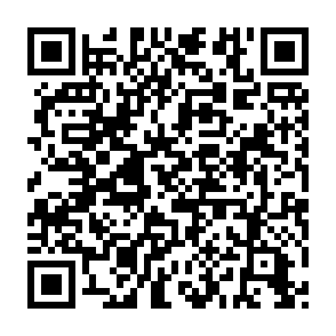 QR code for plate IYU 915