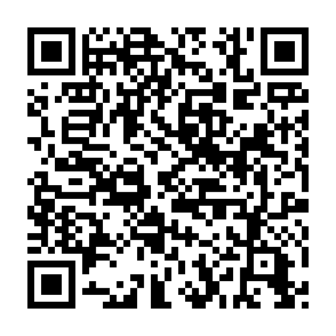 QR code for IYV 084