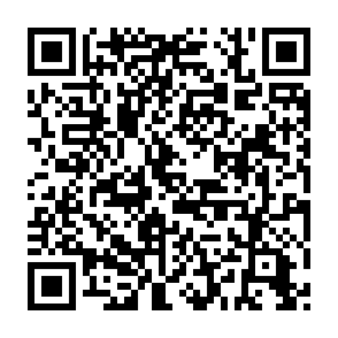 QR code for IYV 467