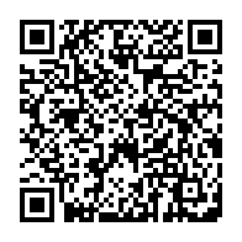 QR code for IYV 907