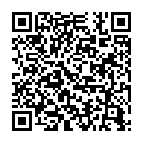 QR code for IYV667