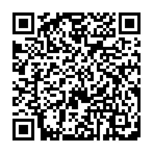 QR code for IYV997