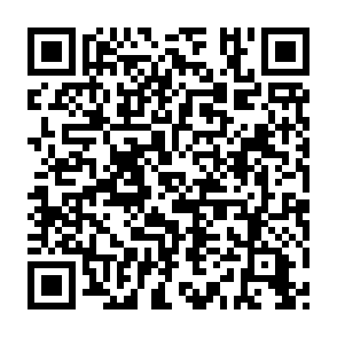 QR code for IYW 319
