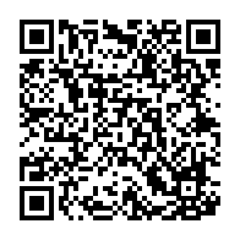 QR code for IYW 436