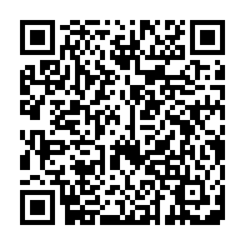 QR code for IYW 640