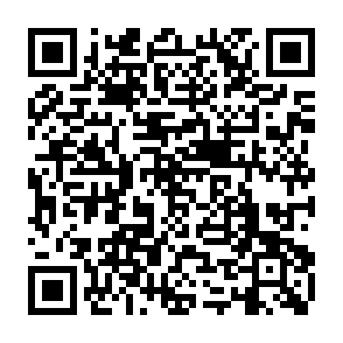 QR code for IYW 755