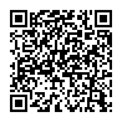 QR code for IYW 843