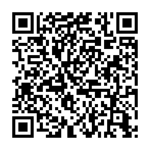 QR code for IYW 867