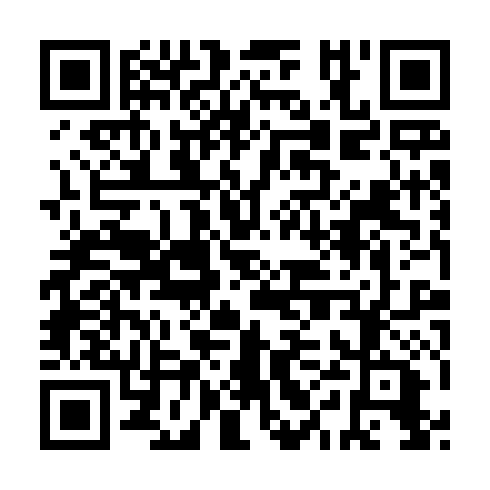 QR code for IYW300