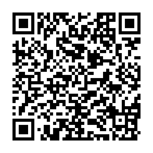 QR code for plate IYW 668