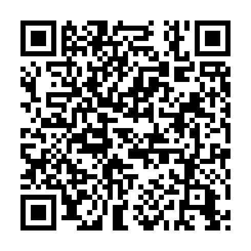 QR code for IYX 291