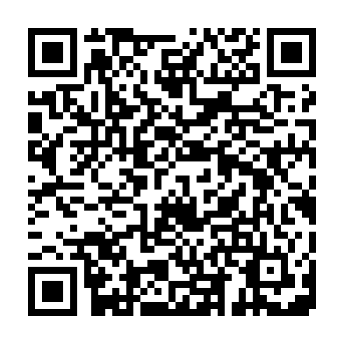 QR code for IYX 712