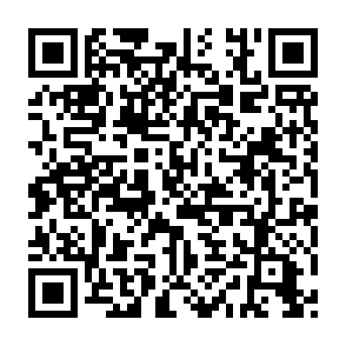 QR code for IYX 759