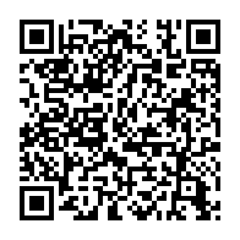 QR code for IYX 787