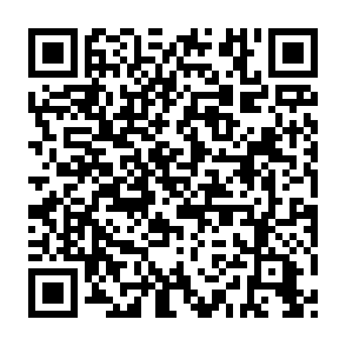 QR code for IYX 928