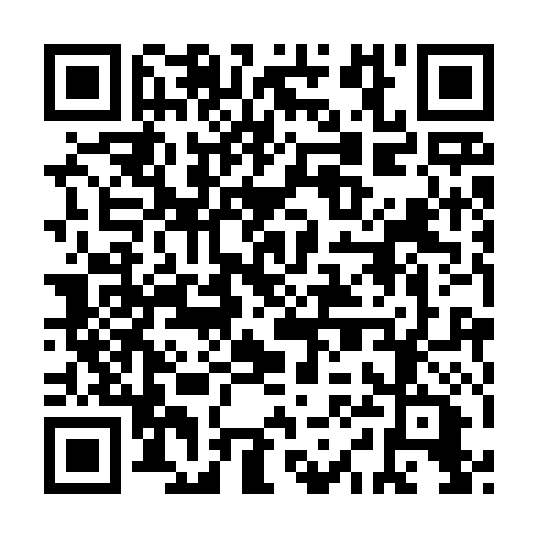 QR code for IYX 990
