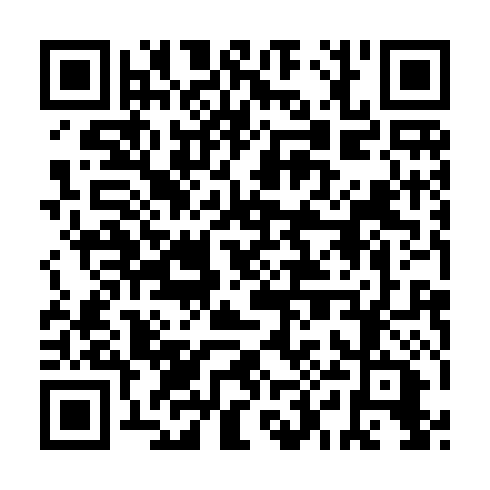 QR code for plate IYX 415