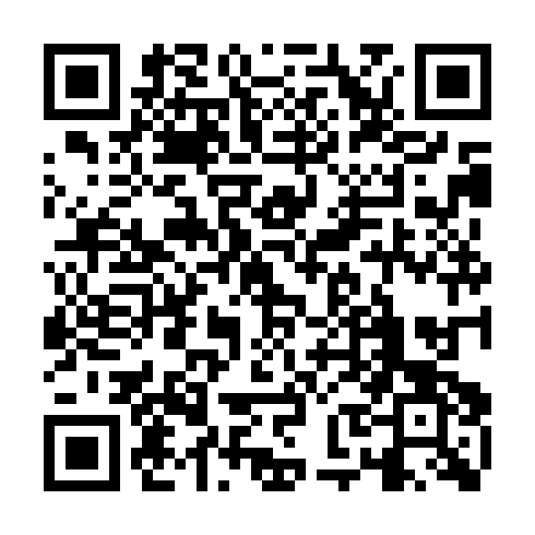QR code for IYX639