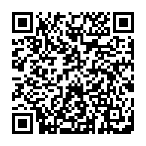 QR code for IYY 138