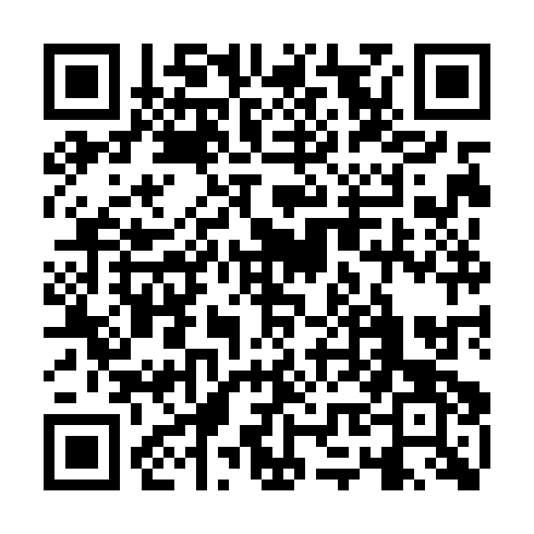 QR code for IYY 283