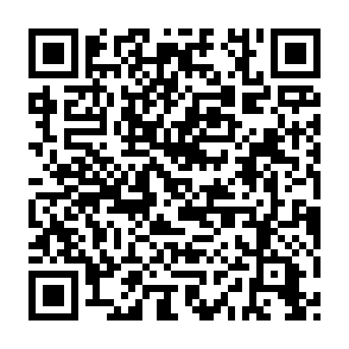 QR code for IYY 534