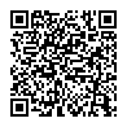 QR code for IYZ 185