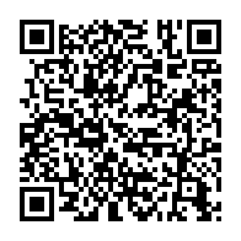 QR code for IYZ 300