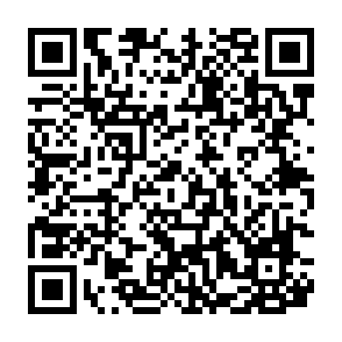 QR code for IYZ 310