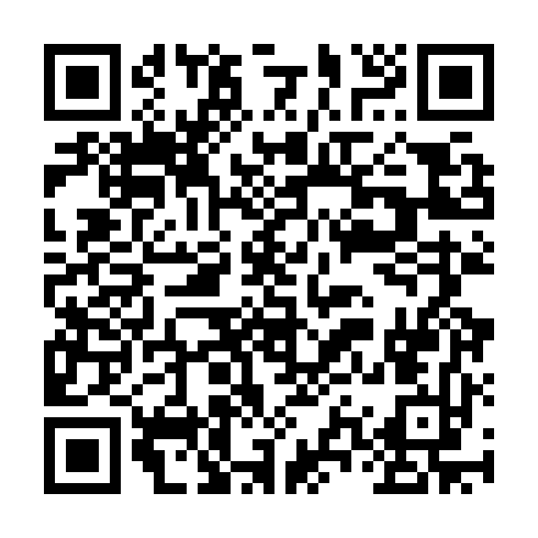 QR code for IYZ 639